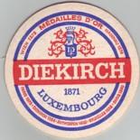 Diekirch LU 049